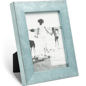 Photo Frame - La Galleria 4" x 6"