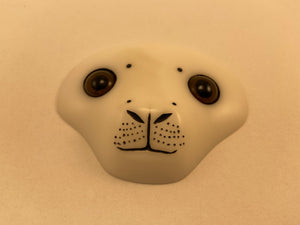Seal Face